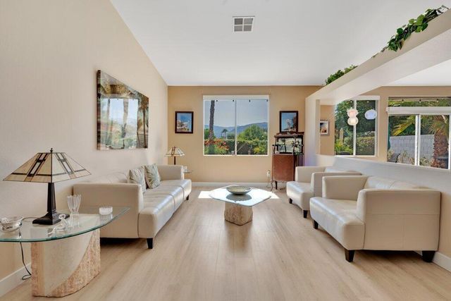 40747 Baranda Court, Palm Desert, CA 92260