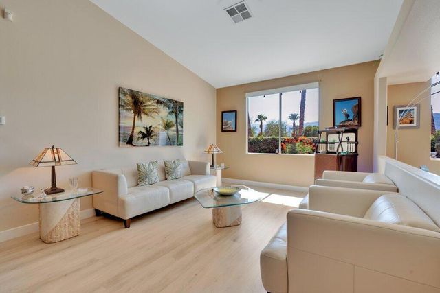 40747 Baranda Court, Palm Desert, CA 92260