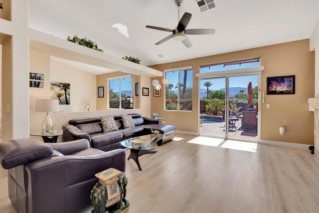 40747 Baranda Court, Palm Desert, CA 92260