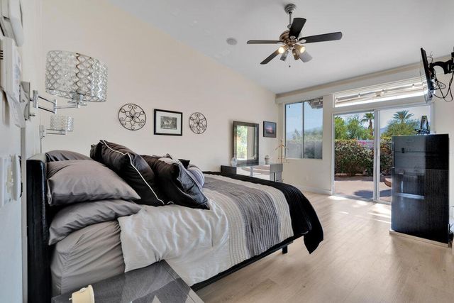 40747 Baranda Court, Palm Desert, CA 92260