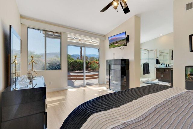 40747 Baranda Court, Palm Desert, CA 92260