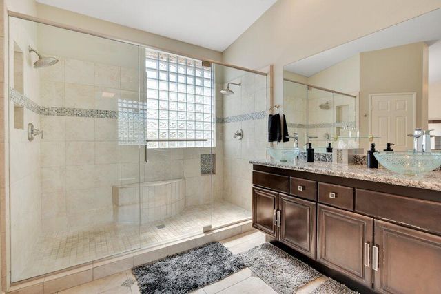 40747 Baranda Court, Palm Desert, CA 92260