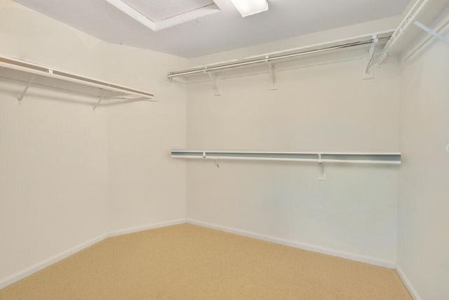 40747 Baranda Court, Palm Desert, CA 92260