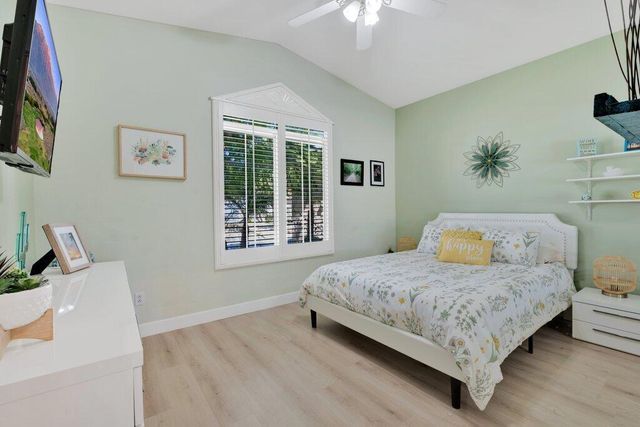 40747 Baranda Court, Palm Desert, CA 92260