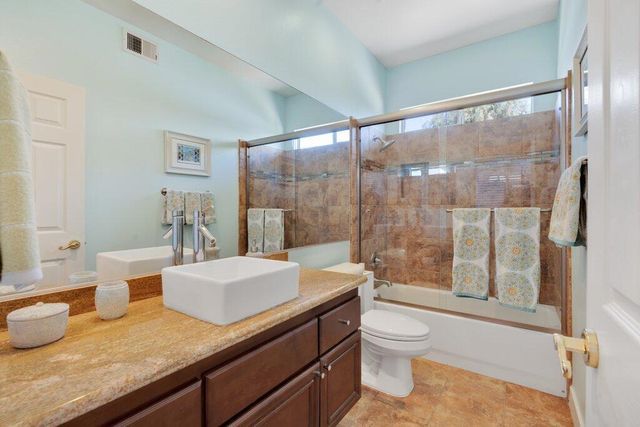 40747 Baranda Court, Palm Desert, CA 92260