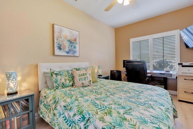 40747 Baranda Court, Palm Desert, CA 92260