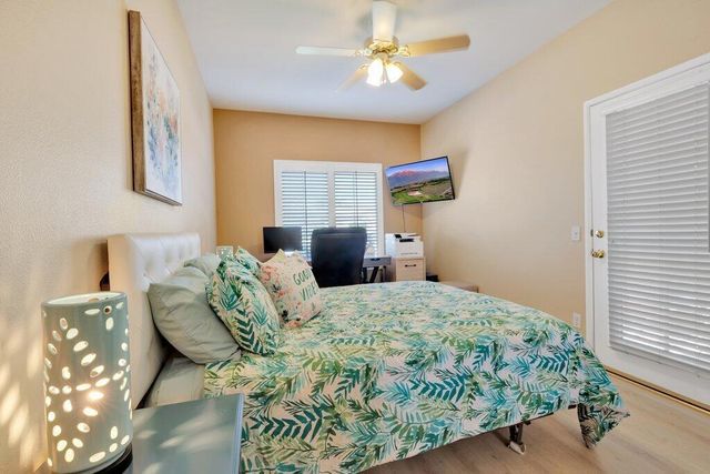 40747 Baranda Court, Palm Desert, CA 92260