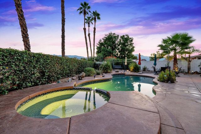 40747 Baranda Court, Palm Desert, CA 92260