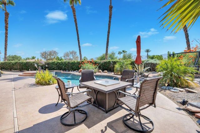 40747 Baranda Court, Palm Desert, CA 92260