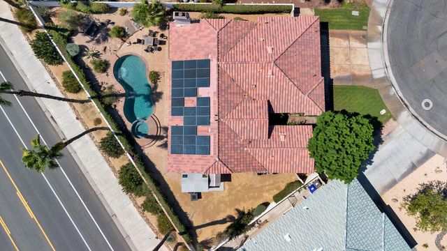 40747 Baranda Court, Palm Desert, CA 92260