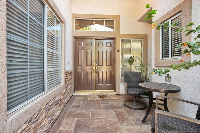 40747 Baranda Court, Palm Desert, CA 92260