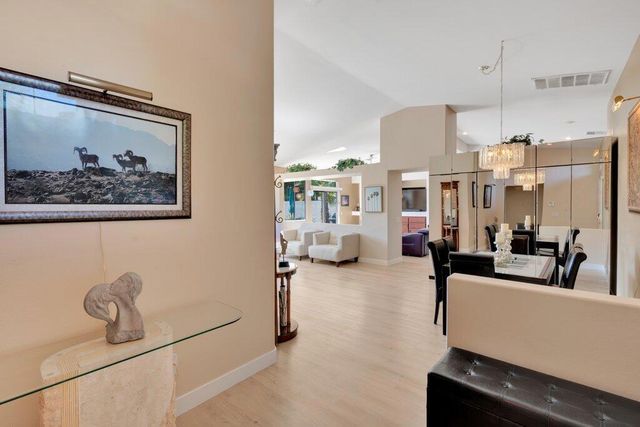 40747 Baranda Court, Palm Desert, CA 92260