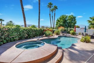 40747 Baranda Court, Palm Desert, CA 92260
