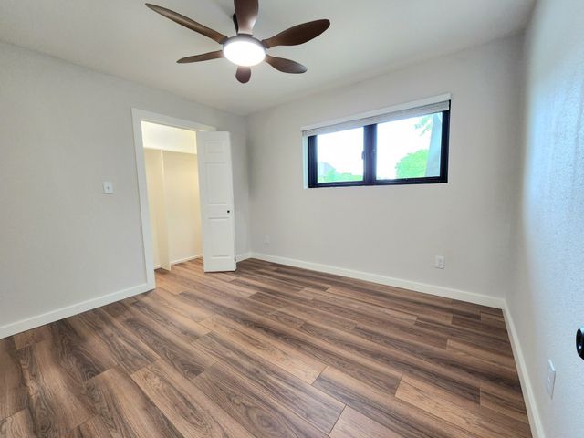 124 SEQUOYA Drive E, Lake Kiowa, TX 76240