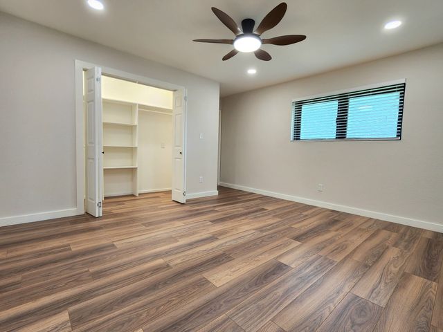 124 SEQUOYA Drive E, Lake Kiowa, TX 76240