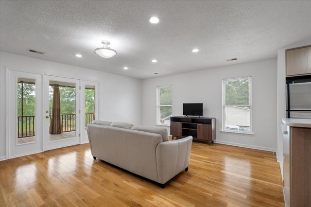 5271 Prices Bridge Lane, Walterboro, SC 29488