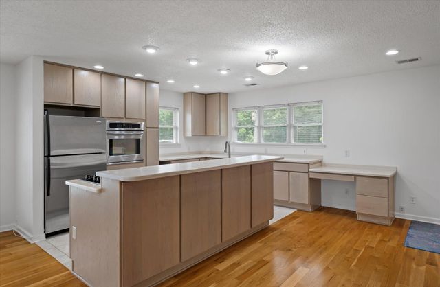 5271 Prices Bridge Lane, Walterboro, SC 29488