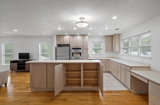 5271 Prices Bridge Lane, Walterboro, SC 29488