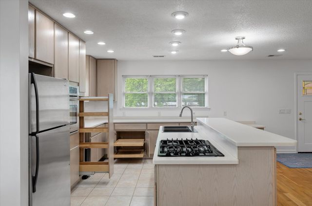 5271 Prices Bridge Lane, Walterboro, SC 29488