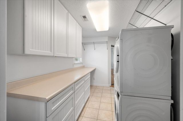5271 Prices Bridge Lane, Walterboro, SC 29488