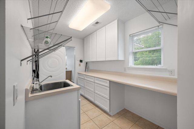 5271 Prices Bridge Lane, Walterboro, SC 29488