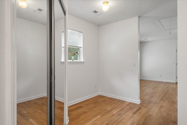 5271 Prices Bridge Lane, Walterboro, SC 29488