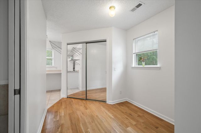 5271 Prices Bridge Lane, Walterboro, SC 29488