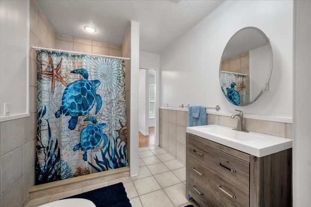 5271 Prices Bridge Lane, Walterboro, SC 29488