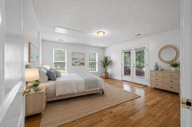 5271 Prices Bridge Lane, Walterboro, SC 29488