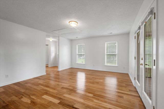 5271 Prices Bridge Lane, Walterboro, SC 29488