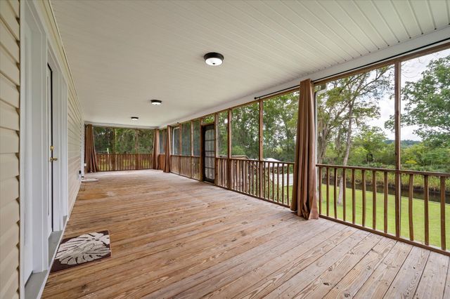 5271 Prices Bridge Lane, Walterboro, SC 29488