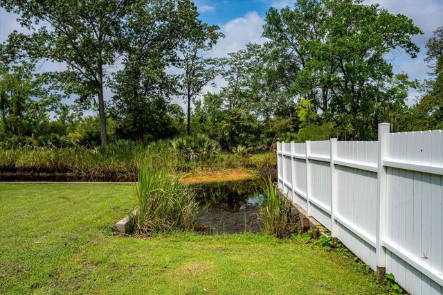 5271 Prices Bridge Lane, Walterboro, SC 29488