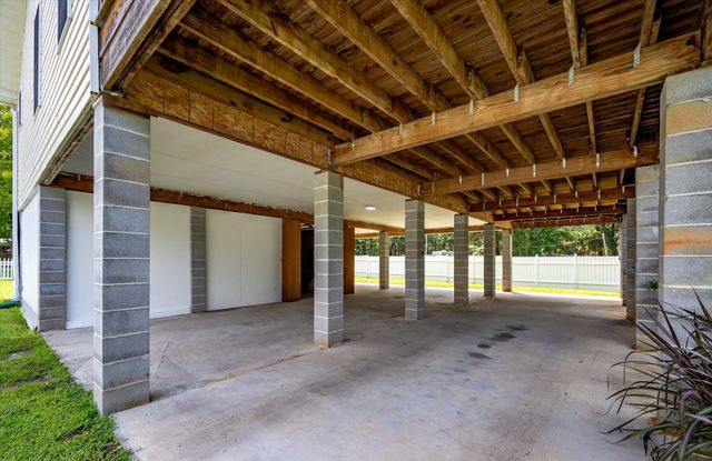 5271 Prices Bridge Lane, Walterboro, SC 29488