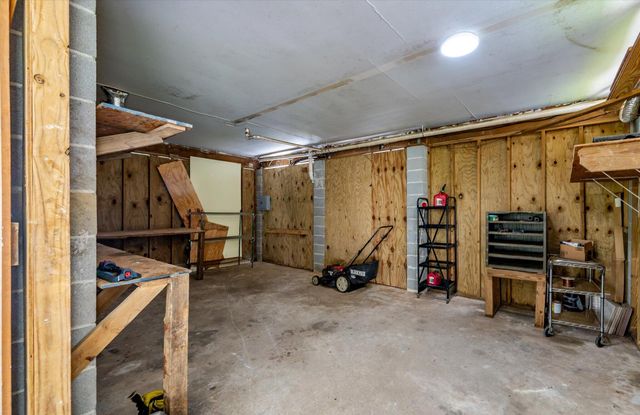 5271 Prices Bridge Lane, Walterboro, SC 29488