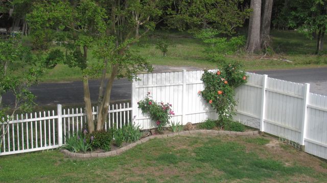5271 Prices Bridge Lane, Walterboro, SC 29488