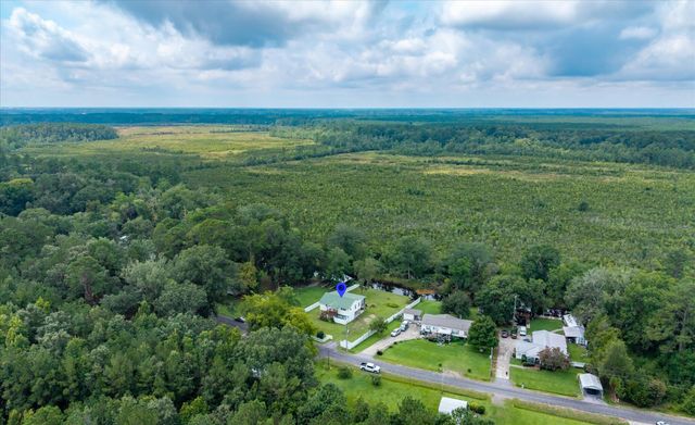 5271 Prices Bridge Lane, Walterboro, SC 29488