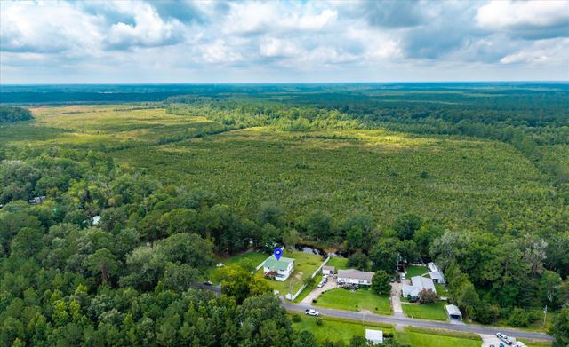 5271 Prices Bridge Lane, Walterboro, SC 29488
