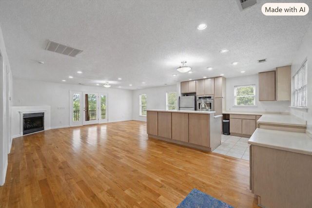 5271 Prices Bridge Lane, Walterboro, SC 29488