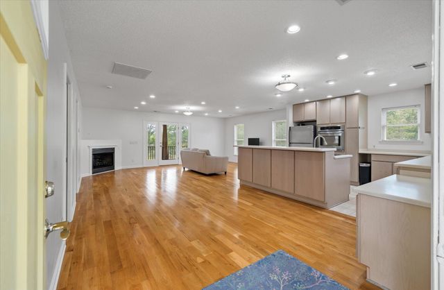 5271 Prices Bridge Lane, Walterboro, SC 29488