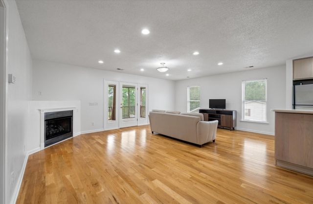 5271 Prices Bridge Lane, Walterboro, SC 29488