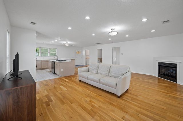 5271 Prices Bridge Lane, Walterboro, SC 29488