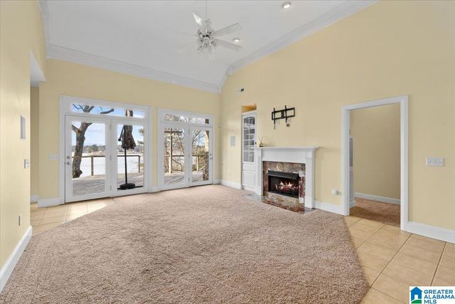 260 SKYLINE TRAIL, Pell City, AL 35128