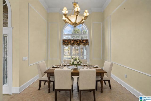 260 SKYLINE TRAIL, Pell City, AL 35128