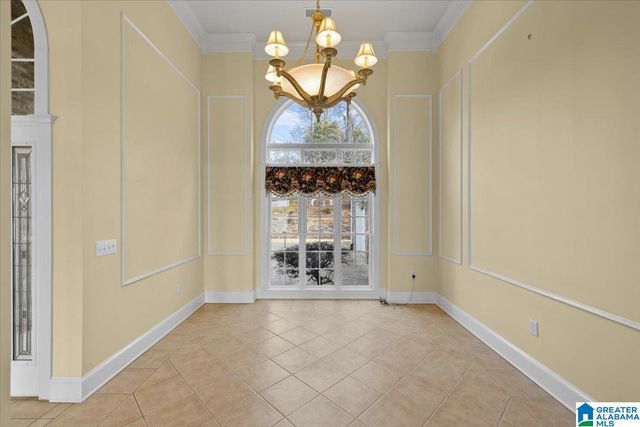 260 SKYLINE TRAIL, Pell City, AL 35128