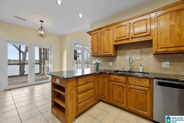 260 SKYLINE TRAIL, Pell City, AL 35128