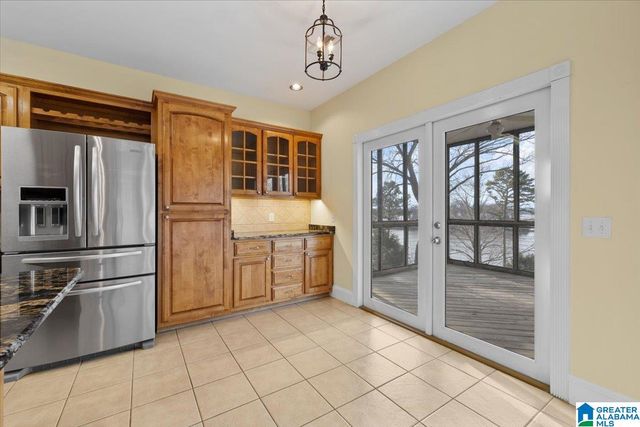 260 SKYLINE TRAIL, Pell City, AL 35128