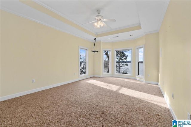 260 SKYLINE TRAIL, Pell City, AL 35128