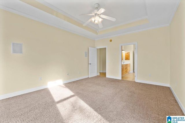 260 SKYLINE TRAIL, Pell City, AL 35128