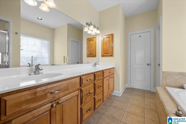 260 SKYLINE TRAIL, Pell City, AL 35128