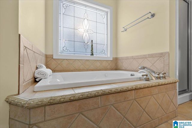 260 SKYLINE TRAIL, Pell City, AL 35128